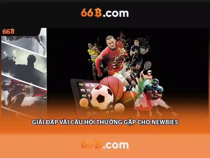 Ứng dụng và thách thức