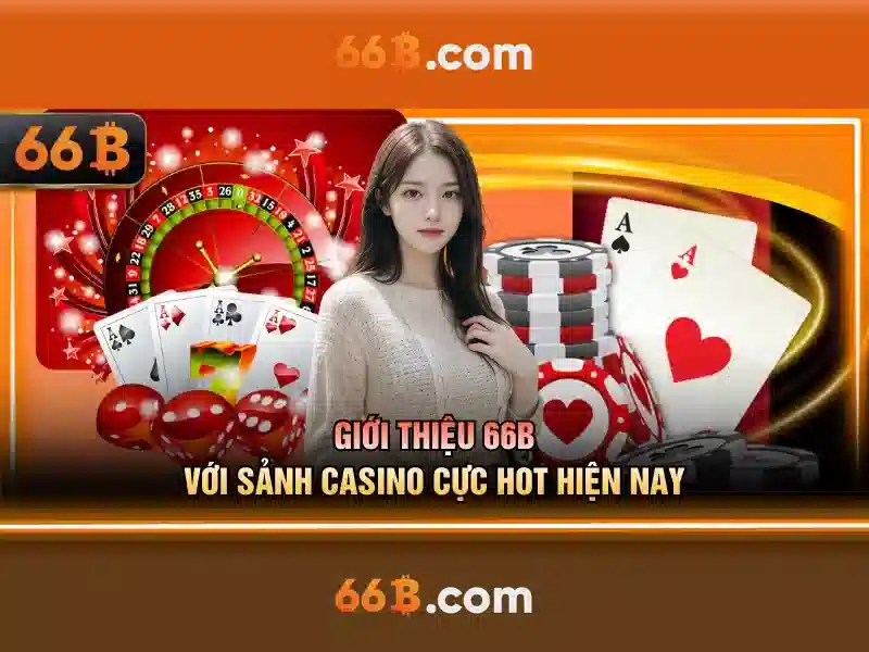 gioi-thieu-66b-hero