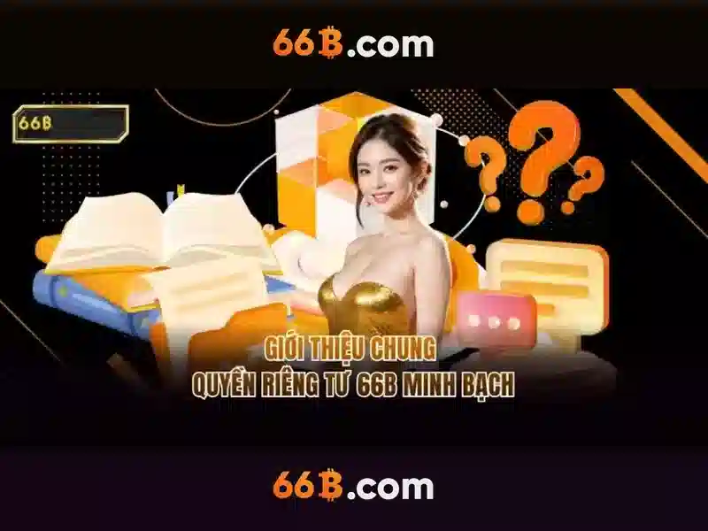 Kích thước và kiến trúc của 66B
