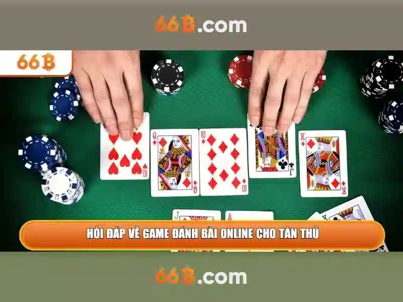66b: mô hình ngôn ngữ lớn với khoảng 66 tỷ tham số