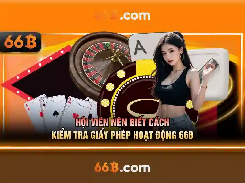 66b và ý nghĩa toán học