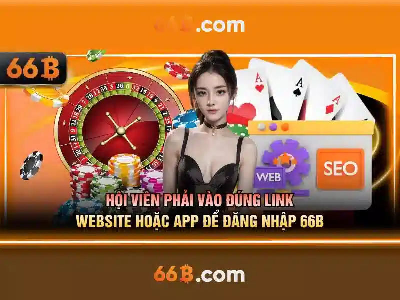Cấu trúc và tham số của 66B