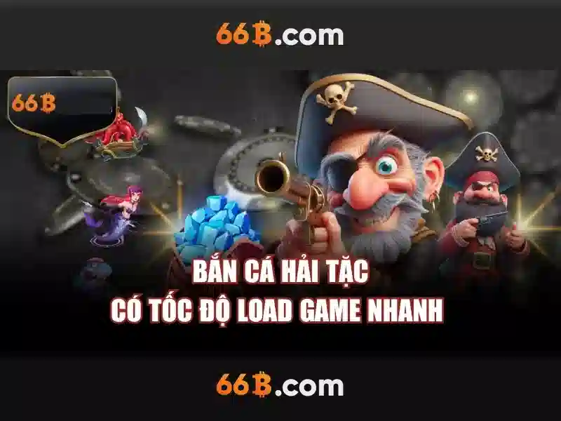 Cách 66B được huấn luyện và dữ liệu
