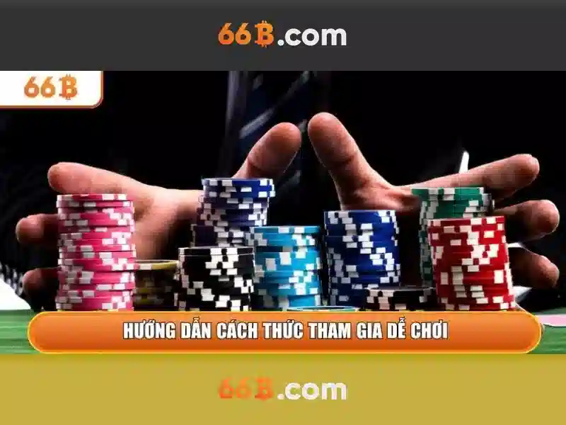 Phan ben ngoai 66b—cam ket bao mat va phu hop