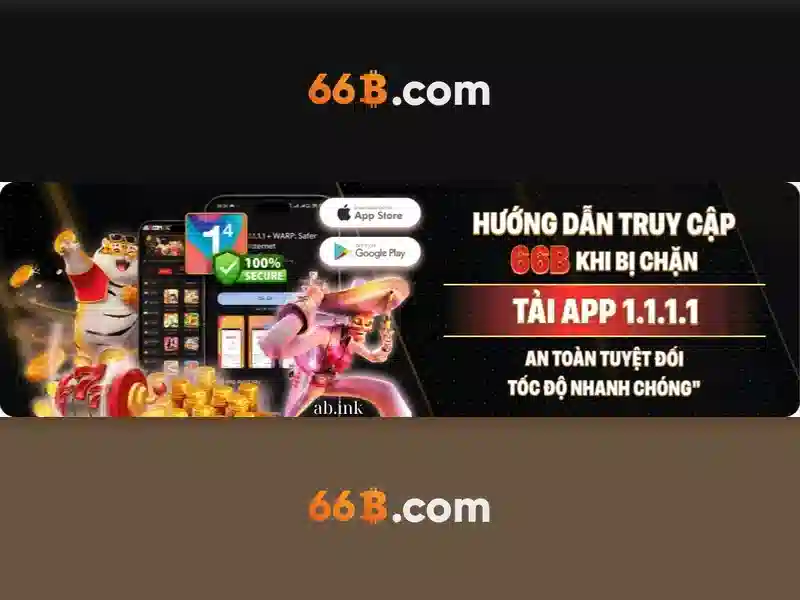 Kiến trúc và tham số