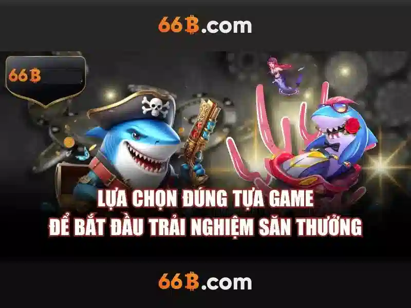Nguồn gốc và ý nghĩa của 66b