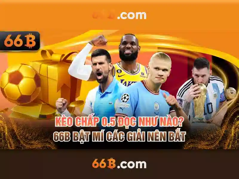 Khái niệm và ứng dụng của 66B