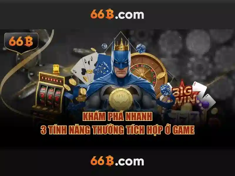 66b: Khám phá nền tảng công nghệ và ý nghĩa của nó