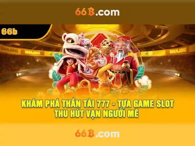 Ứng dụng thực tế của 66B