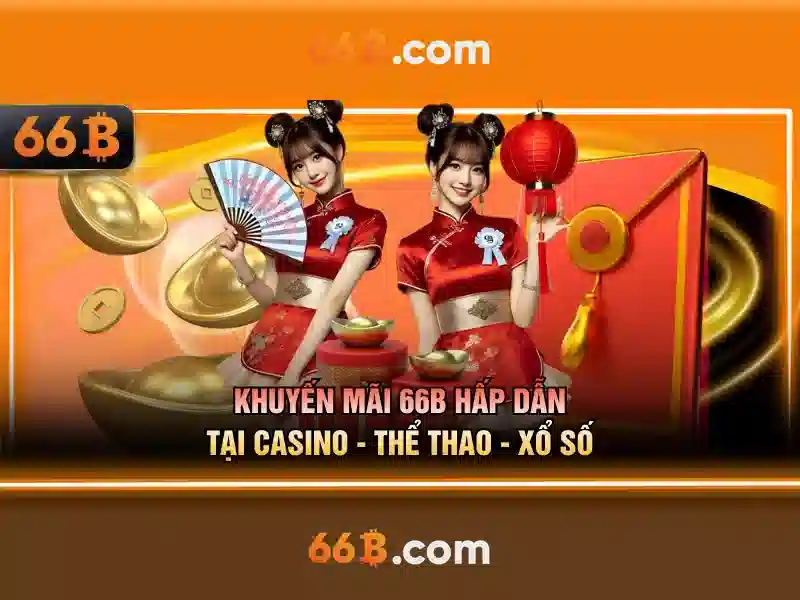 Hinh-giup-do-nguoi-choi-66b