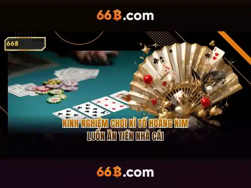 66b: Khái niệm, so sánh và ứng dụng