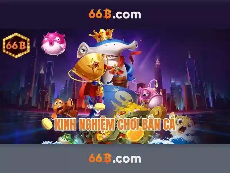 66b: Mô hình ngôn ngữ quy mô lớn