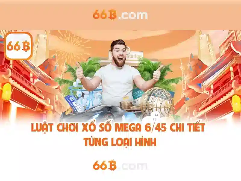 66b: Khám phá một mô hình AI đột phá