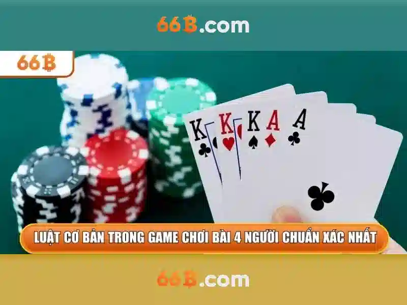 Ứng dụng và tiềm năng của 66b