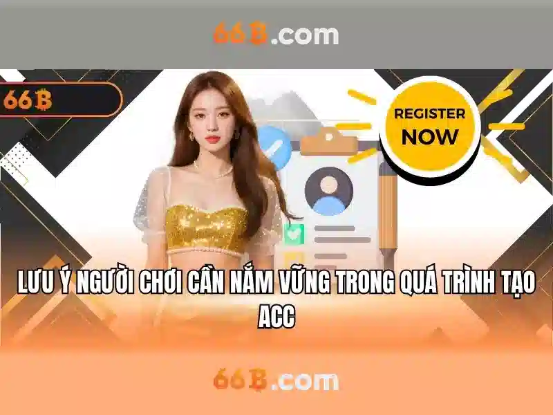 Ứng dụng tiềm năng trong nhắn tin, hỗ trợ viết và phân tích ngôn ngữ