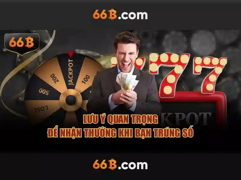 Khái niệm về 66b