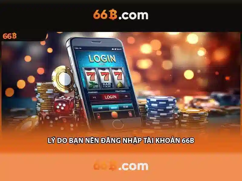 66B: Mô hình ngôn ngữ khổng lồ với 66 tỷ tham số