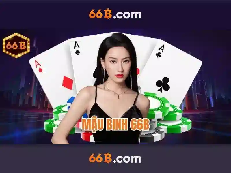 Kích thước và tham số