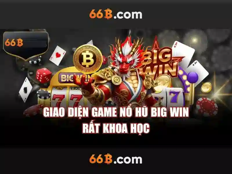 66b: Mô hình ngôn ngữ lớn 66 tỷ tham số và hành trình của nó