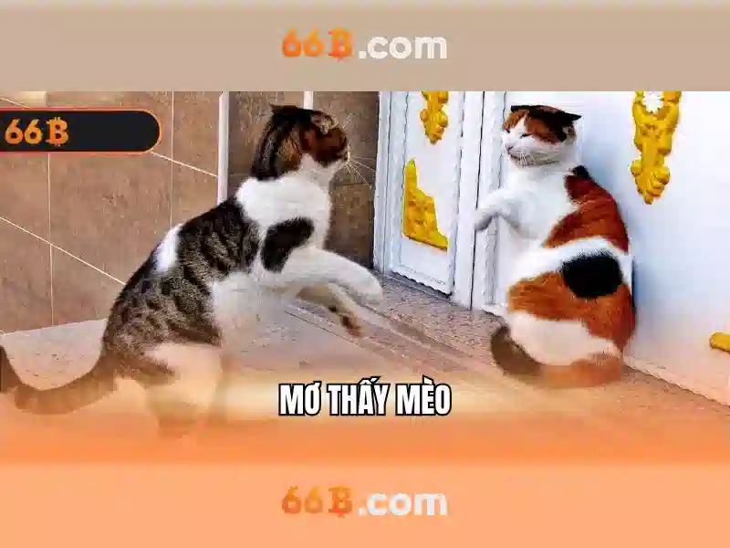 So sánh nguồn dữ liệu xổ số