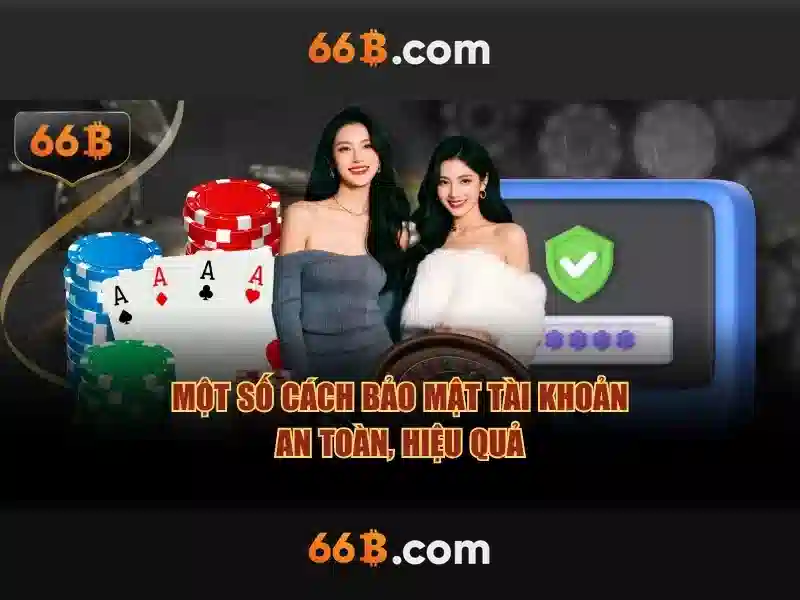Ứng dụng trong công nghệ ngày nay