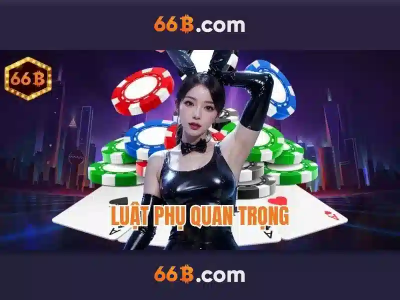 66b: Mô hình ngôn ngữ lớn 66 tỷ tham số