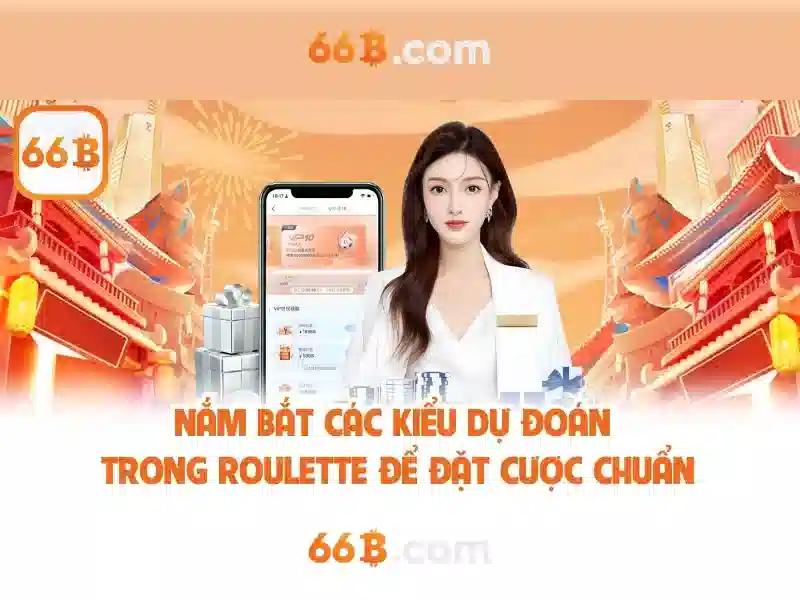 Áp dụng trong ngành