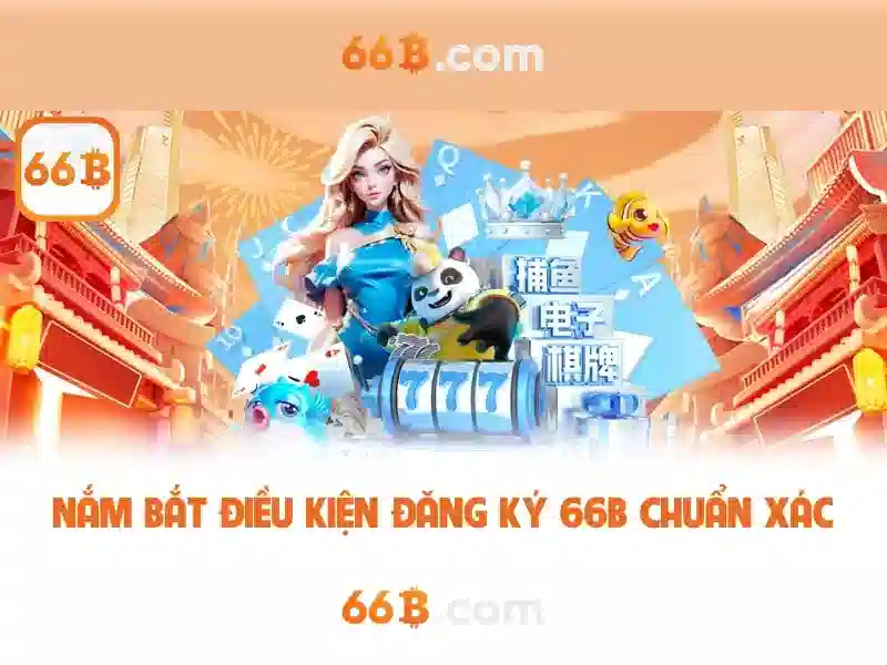 66B: một mô hình ngôn ngữ tham số lớn