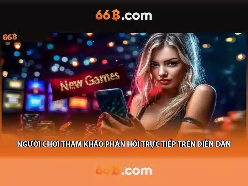 66b: Thông số và thiết kế
