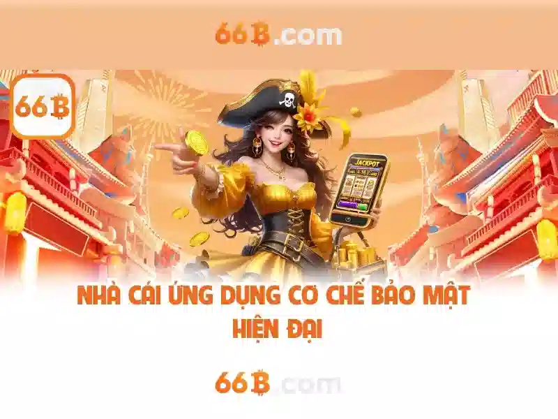 Ứng dụng và ảnh hưởng