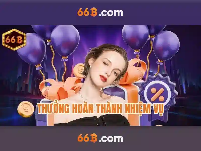 66b: khái niệm, công nghệ và ứng dụng