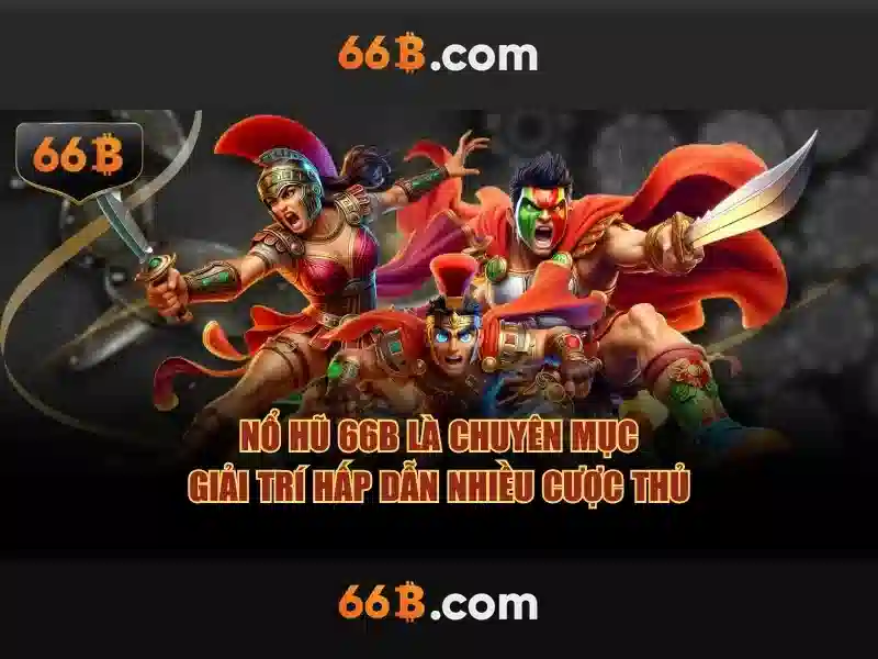66B là gì và tại sao nó quan trọng