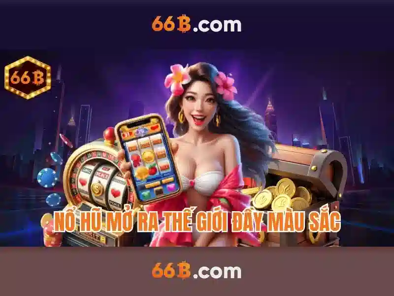 66b: Khai thác và ứng dụng của mô hình ngôn ngữ 66 tỷ tham số