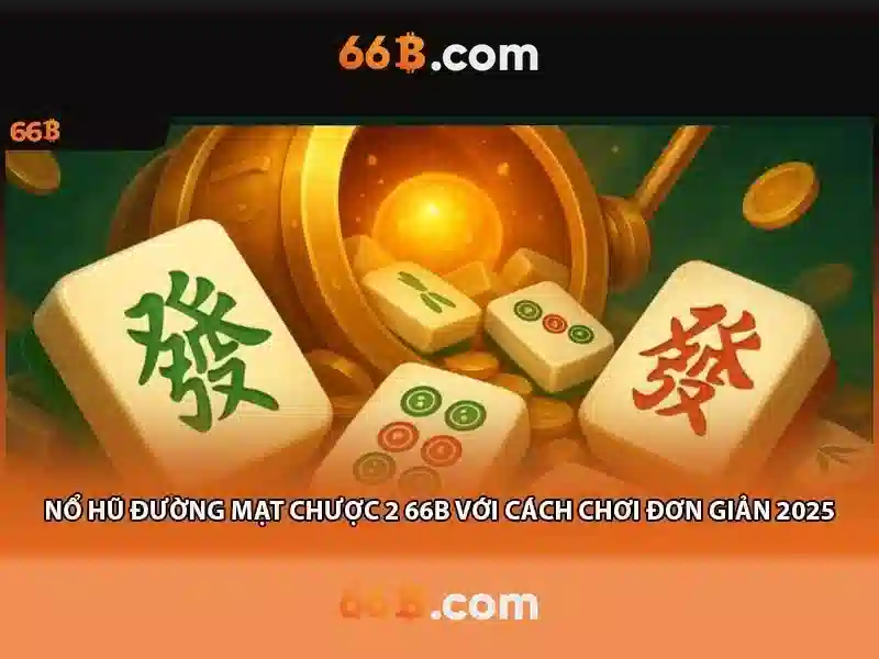 66b: Khía cạnh và ứng dụng của một ký hiệu công nghệ
