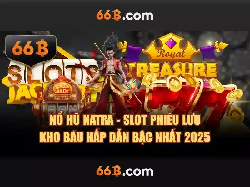 66b: một cái nhìn tổng quan về mô hình ngôn ngữ kích thước lớn