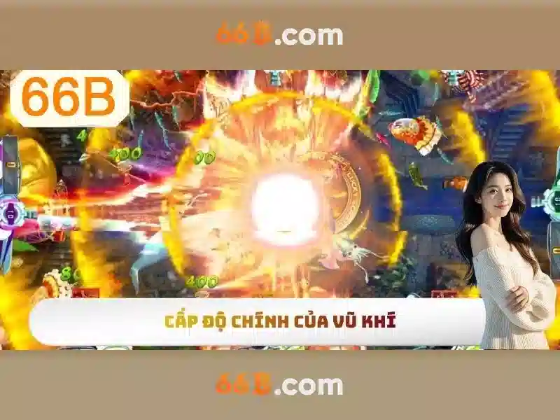 Kiến trúc và tham số