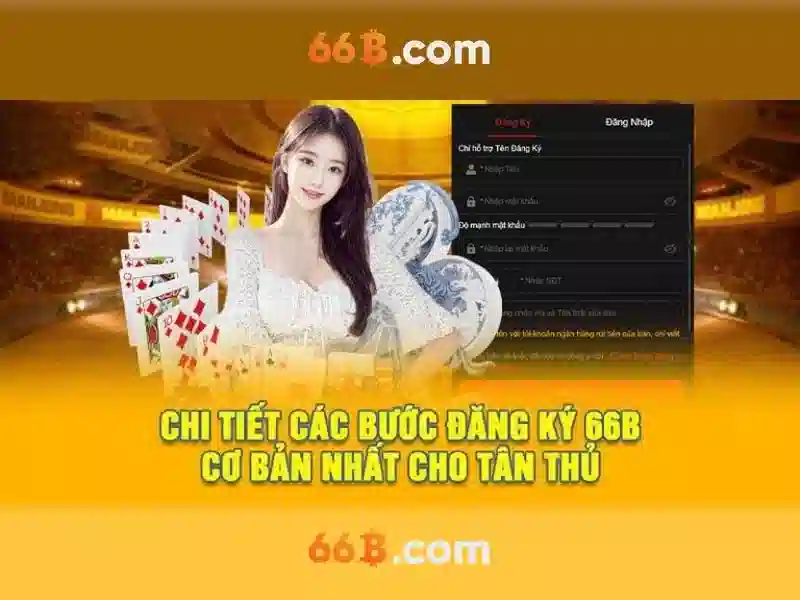 66b: Khám phá một bí ẩn số