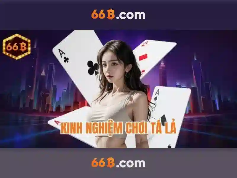 66B: Mô hình ngôn ngữ lớn và hành trình của nó