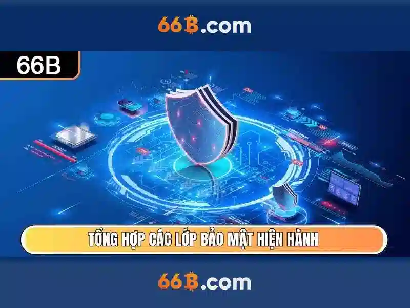 Ứng dụng của 66b trong thực tế