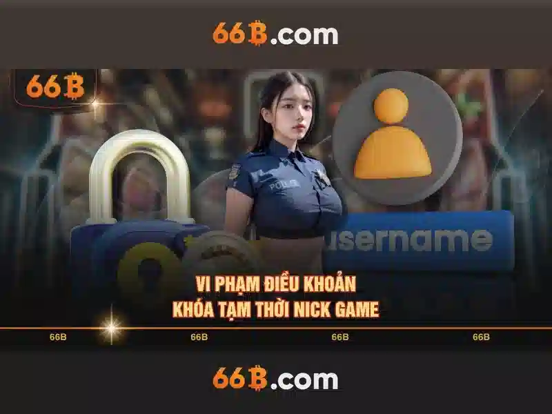 66b: Khám phá mô hình ngôn ngữ lớn 66b