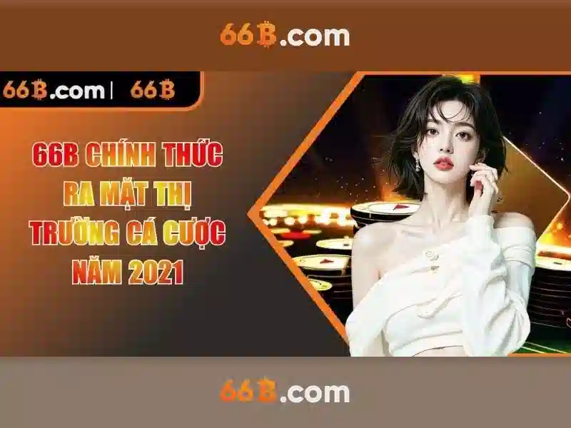 66b: Khái niệm, ứng dụng và tương lai