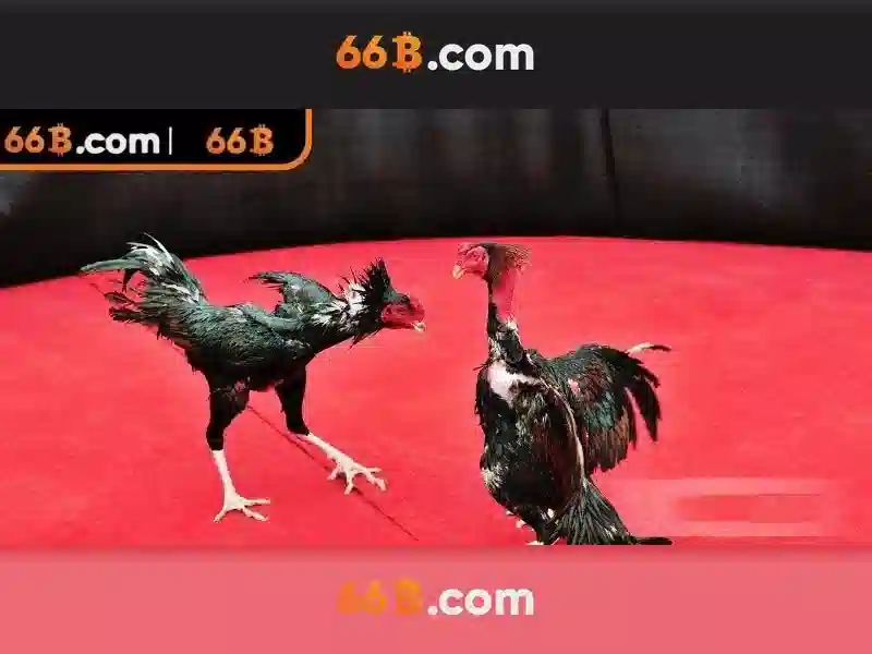 66B: một mô hình ngôn ngữ lớn và tác động của nó