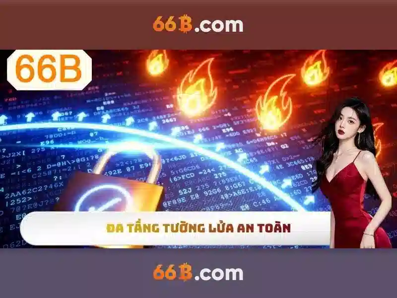 Nguồn gốc và phát triển của 66b