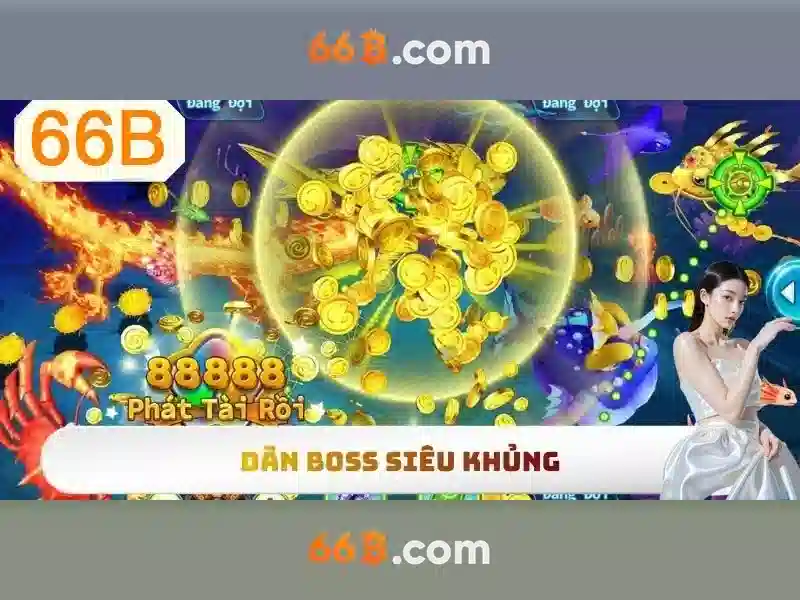 Hiệu suất và thách thức của 66B