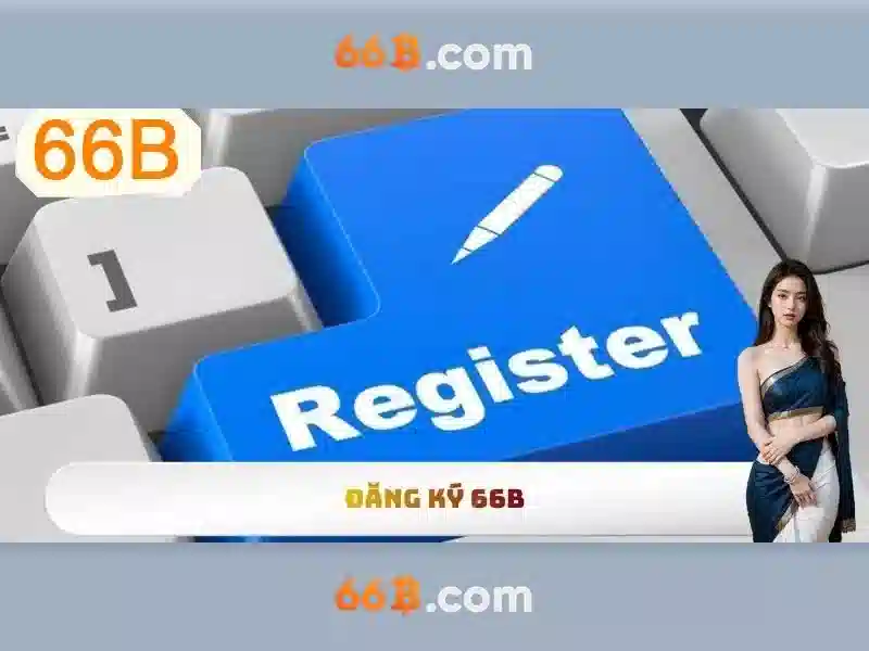 Kiến trúc và quy mô của 66b