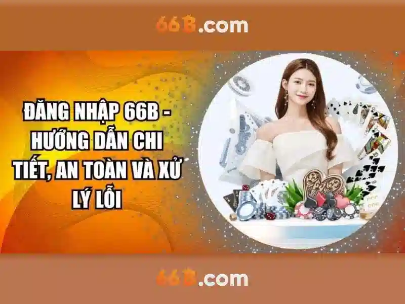 Cách hoạt động của 66b