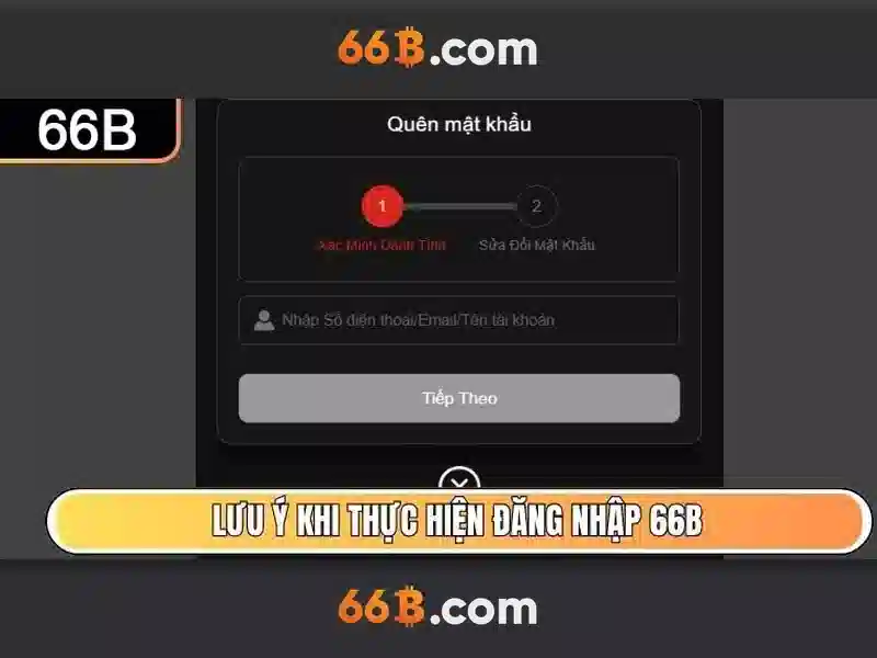 Khái niệm và ứng dụng của 66b trong nhiều lĩnh vực