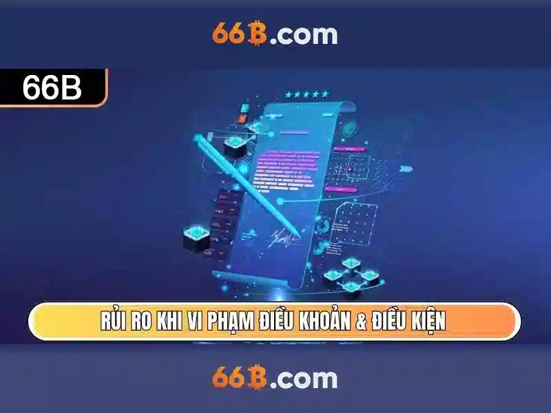 Khái niệm về quy mô và hiệu suất của 66b
