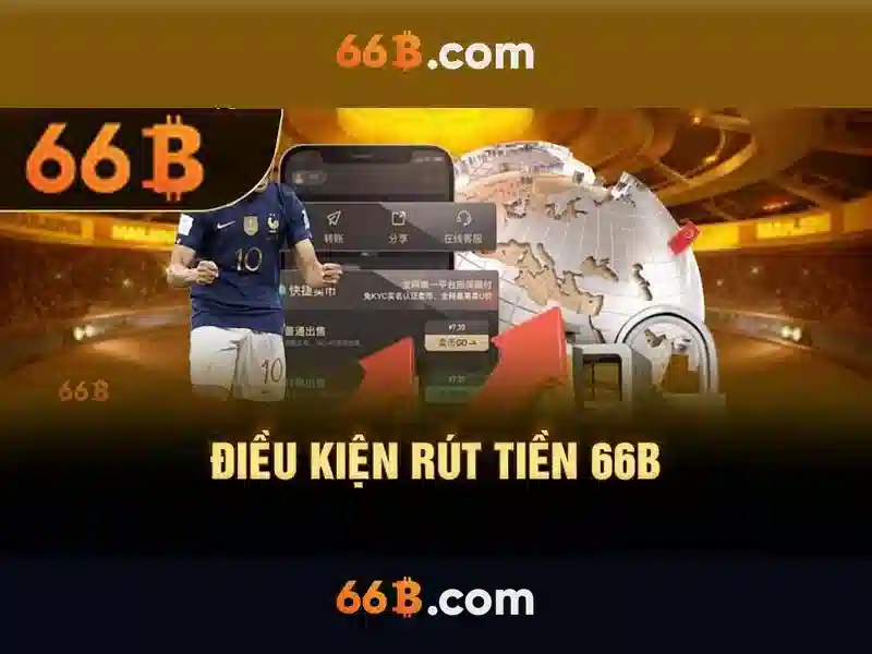 66B: mot mo hinh ngon ngu voi 66 ty tham so