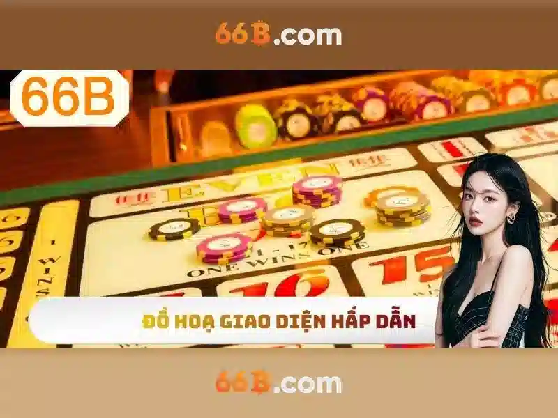 Tương lai của 66b và các mô hình ngôn ngữ lớn